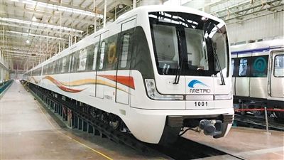 城市軌道交通車輛運用與檢修專業(yè)招生要求