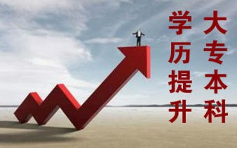 2021年最新河北成考加分政策！