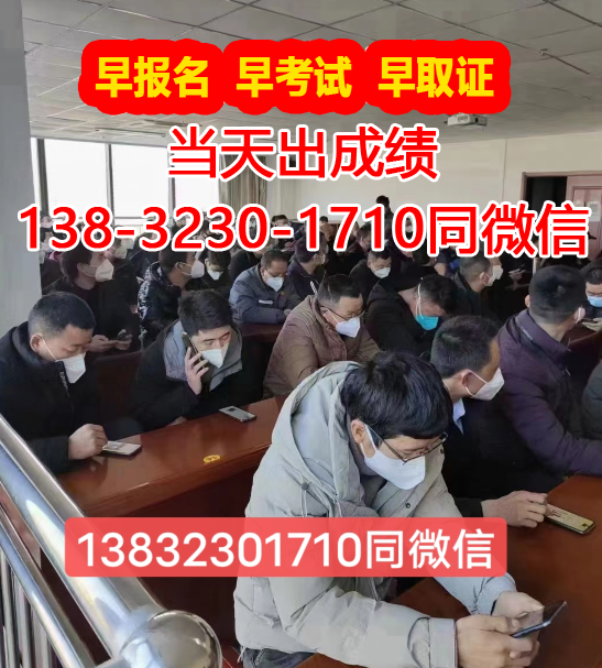 QQ截圖20230320222223.png