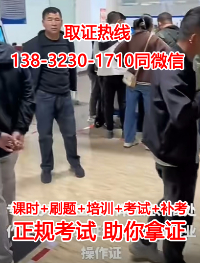 QQ截圖20231016143155.png